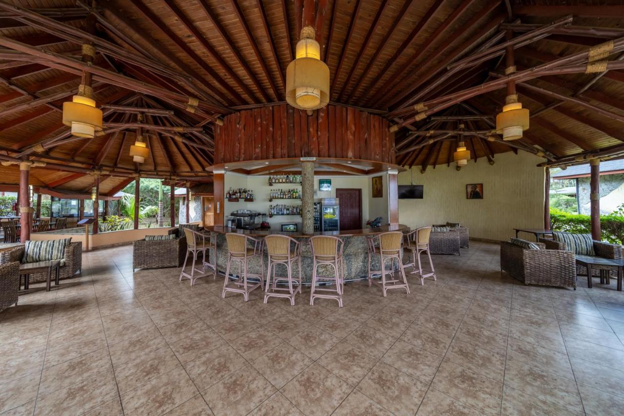 Sentrim Elementaita Lodge Elmenteita Exteriör bild